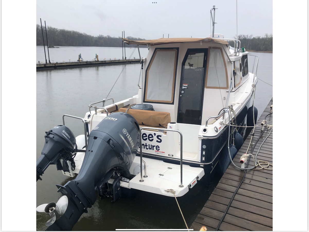2019-ranger-tugs-27-8-1302b5