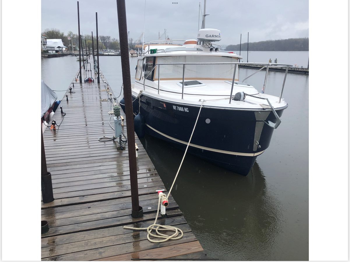 2019-ranger-tugs-27-8-1302b5