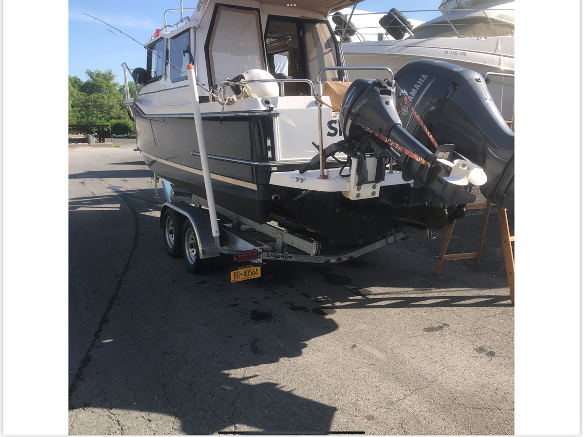 2019-ranger-tugs-27-8-1302b5