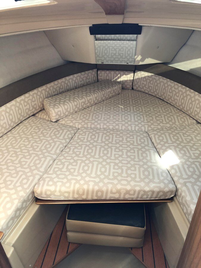 2019-ranger-tugs-27-8-1302b5