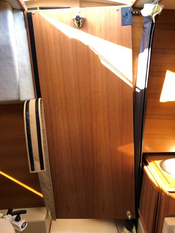 2019-ranger-tugs-27-8-1302b5