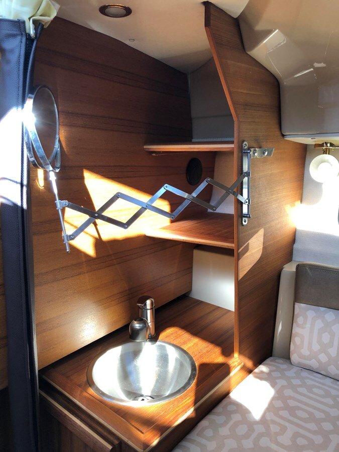 2019-ranger-tugs-27-8-1302b5