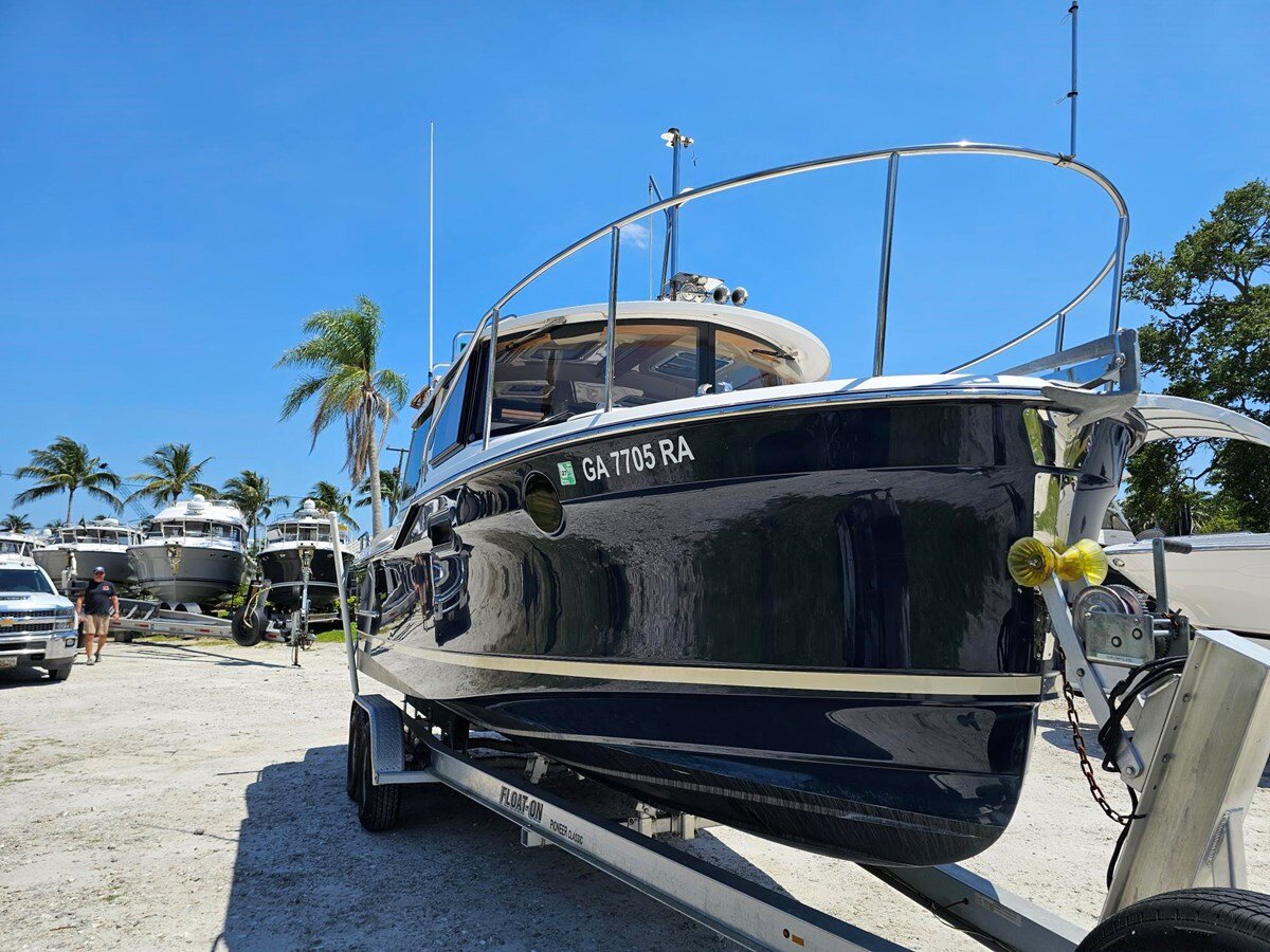 2019-ranger-tugs-28-11-68402c