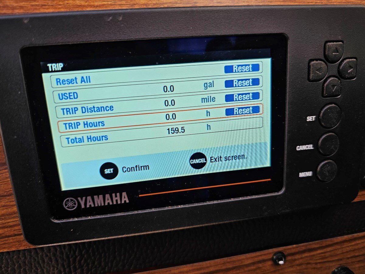 2019-ranger-tugs-28-11-68402c