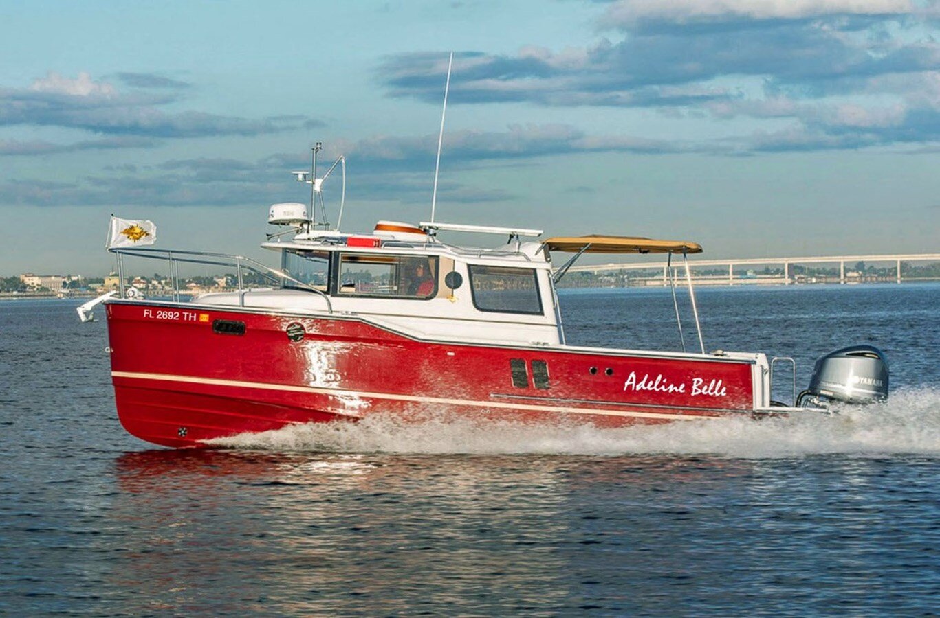 2019-ranger-tugs-31-7-55c37a