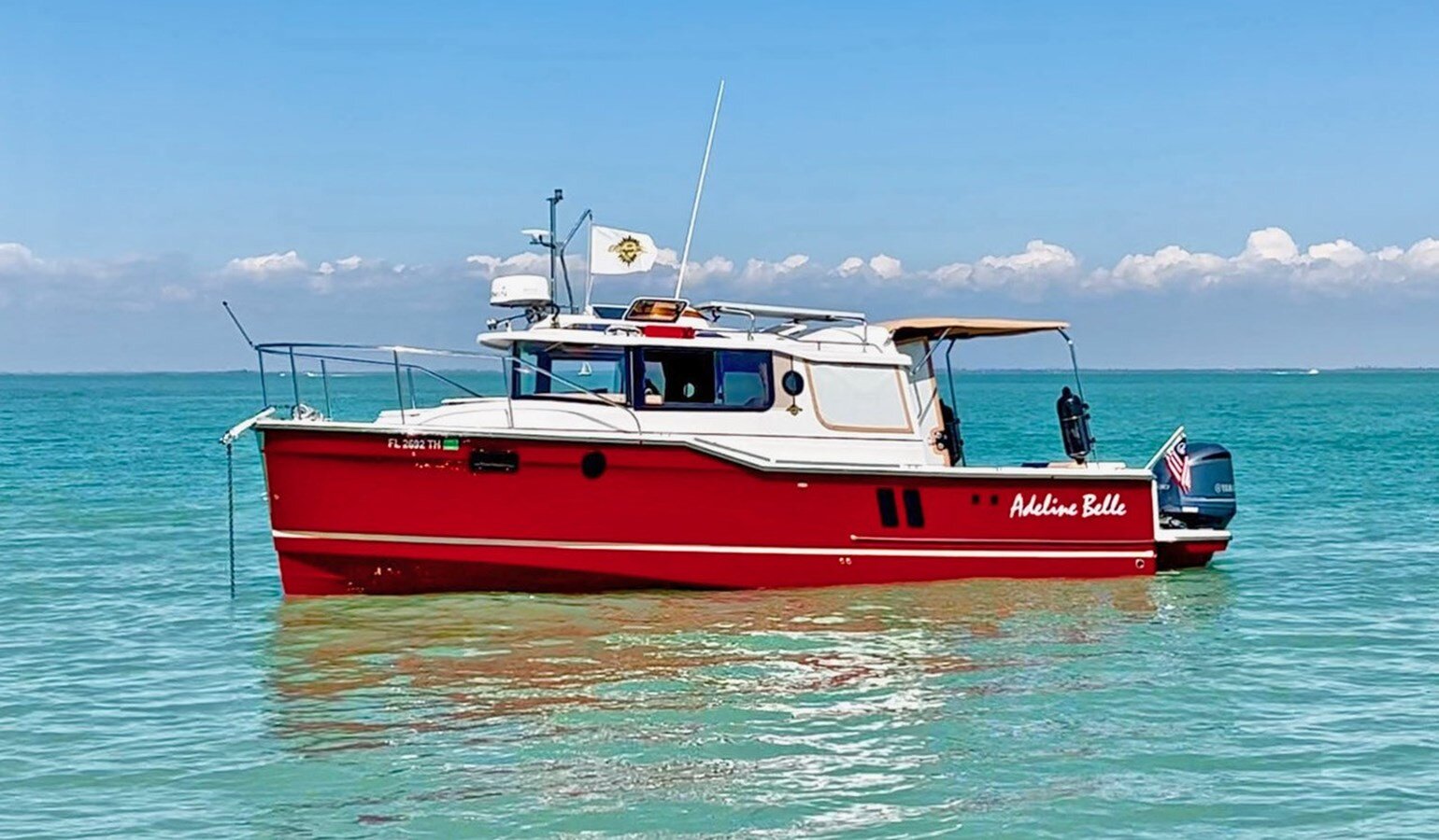 2019-ranger-tugs-31-7-55c37a