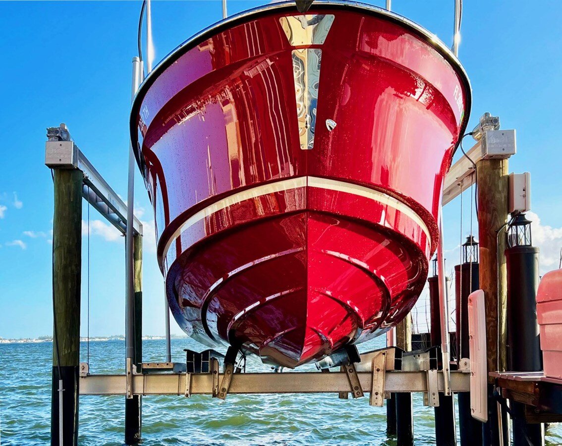 2019-ranger-tugs-31-7-55c37a