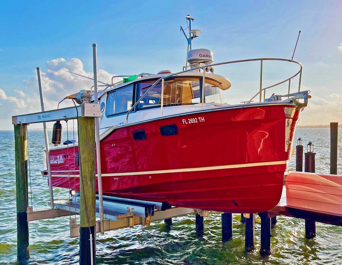 2019-ranger-tugs-31-7-55c37a