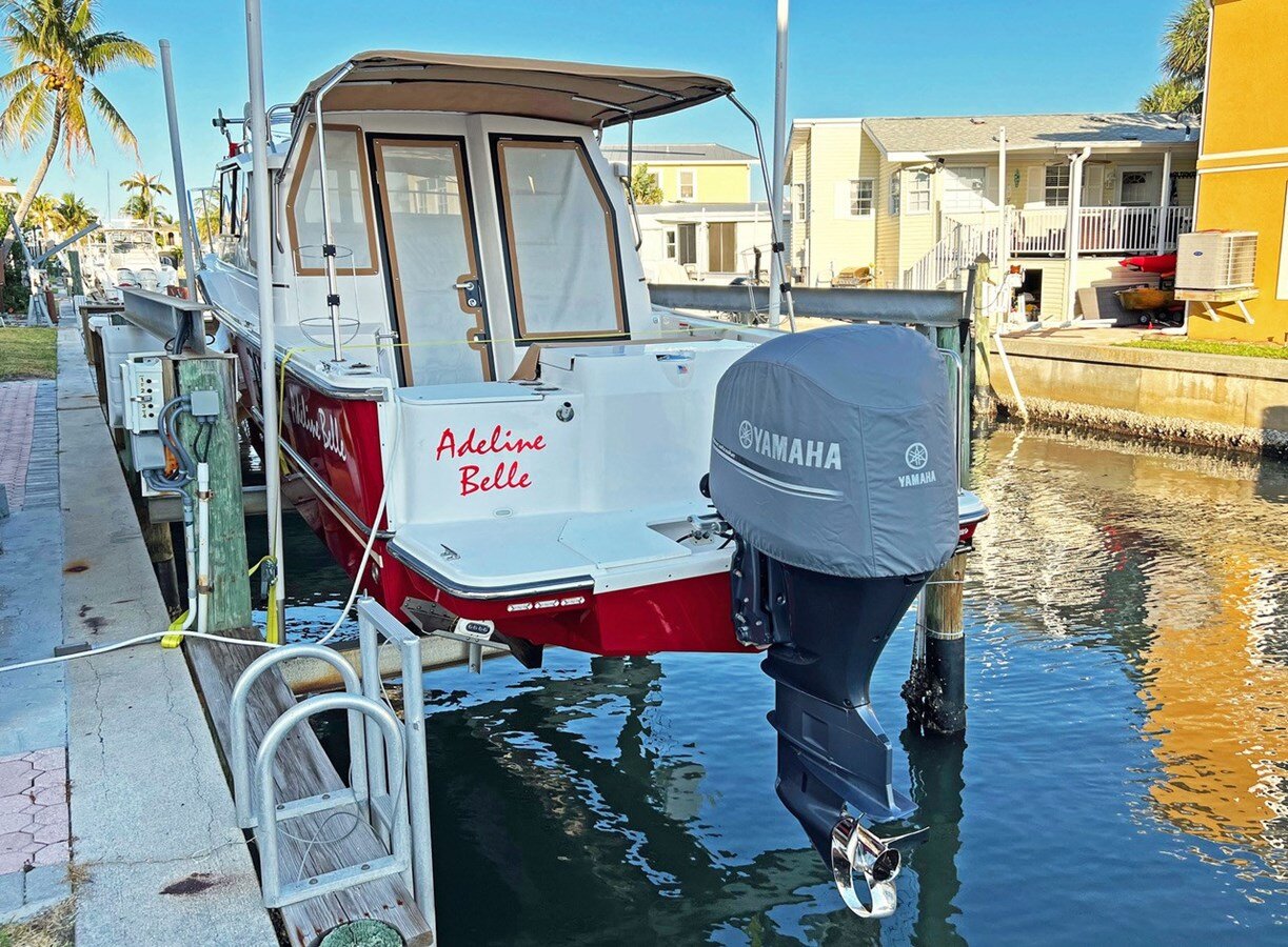 2019-ranger-tugs-31-7-55c37a