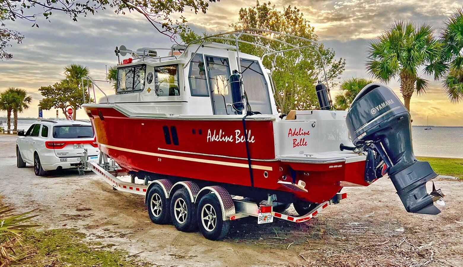 2019-ranger-tugs-31-7-55c37a