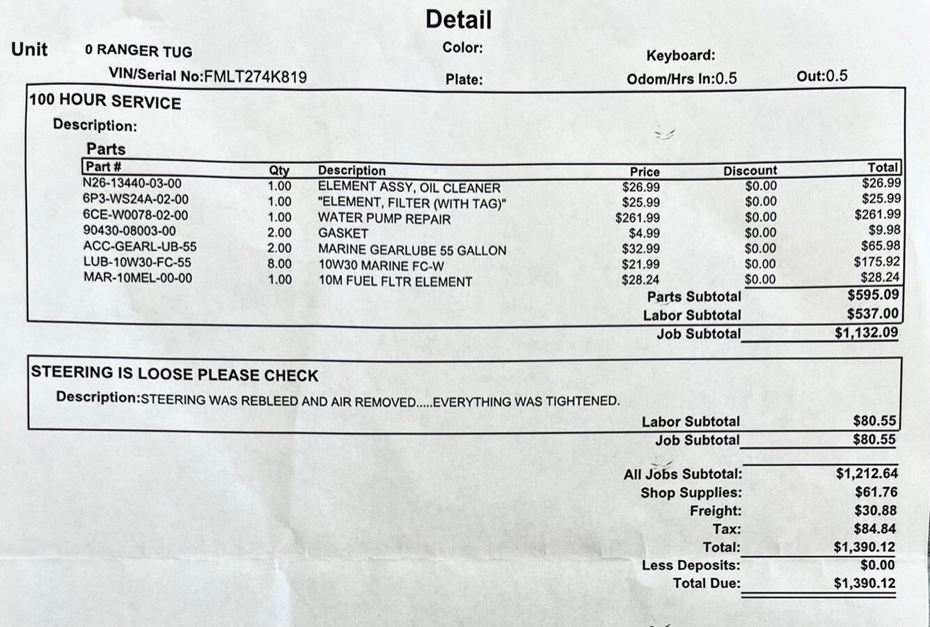 2019-ranger-tugs-31-7-55c37a