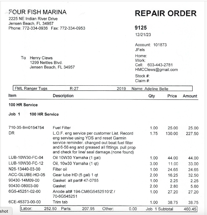 2019-ranger-tugs-31-7-55c37a