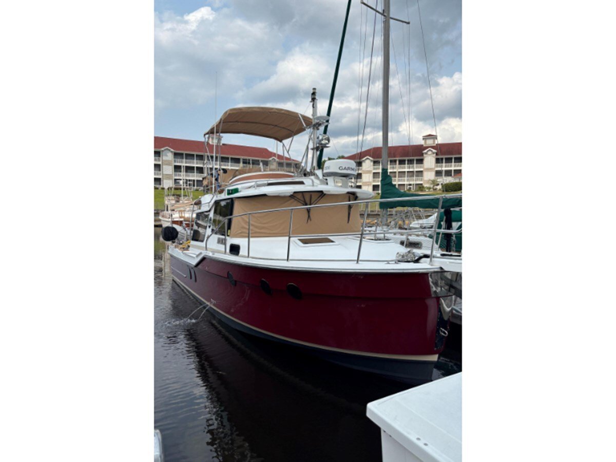 2019-ranger-tugs-33-4-00749c