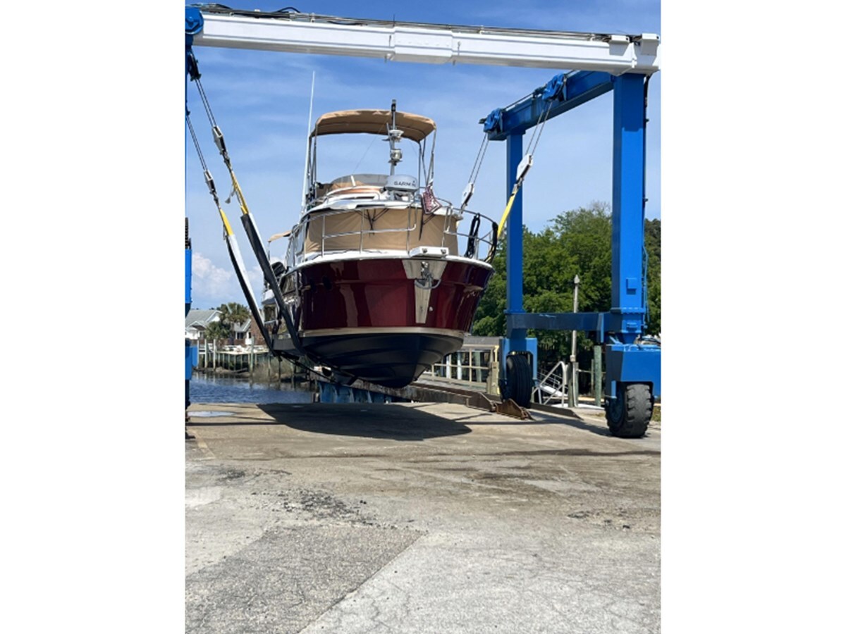 2019-ranger-tugs-33-4-00749c