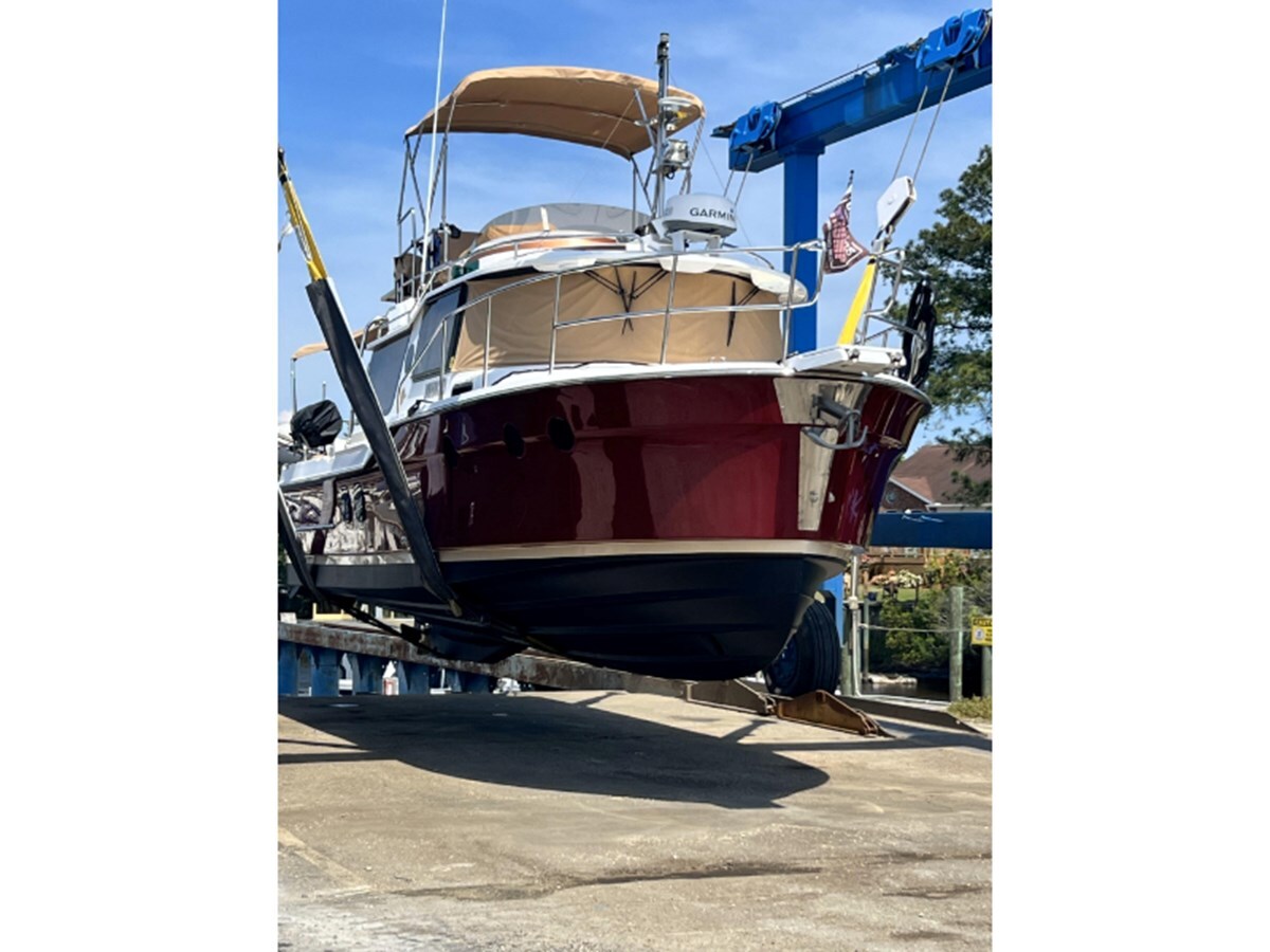 2019-ranger-tugs-33-4-00749c