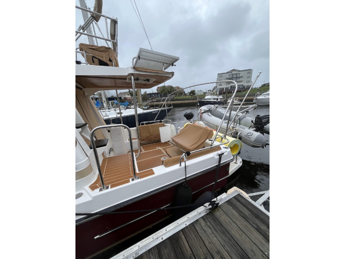 2019-ranger-tugs-33-4-00749c