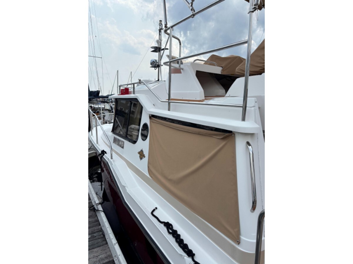 2019-ranger-tugs-33-4-00749c