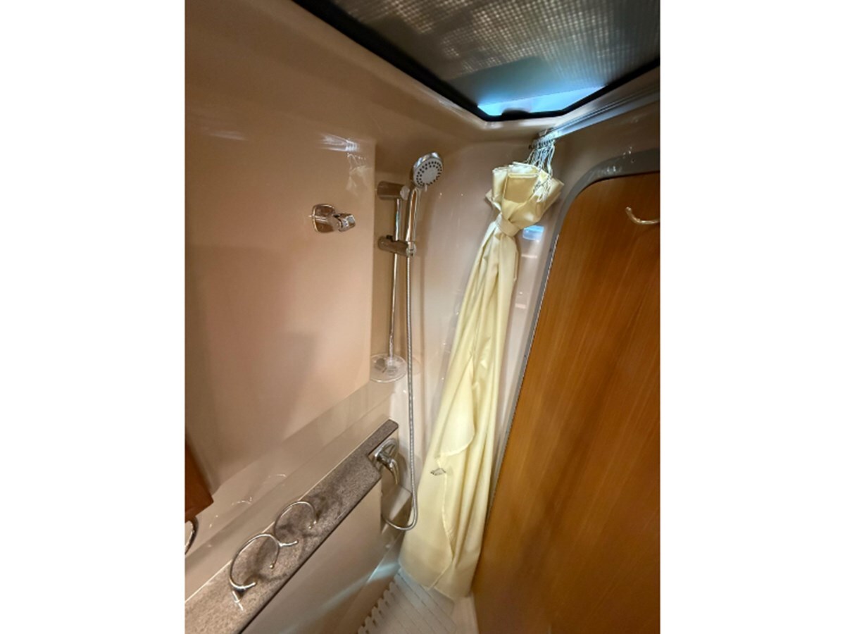 2019-ranger-tugs-33-4-00749c