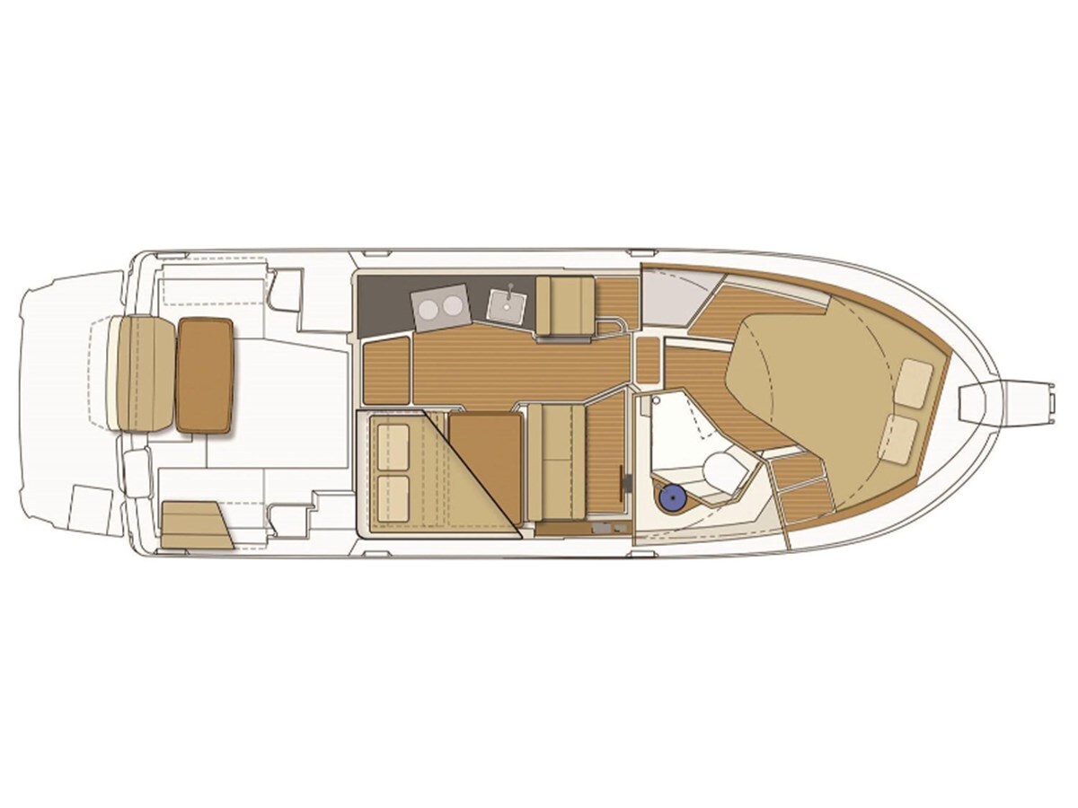 2019-ranger-tugs-33-4-00749c