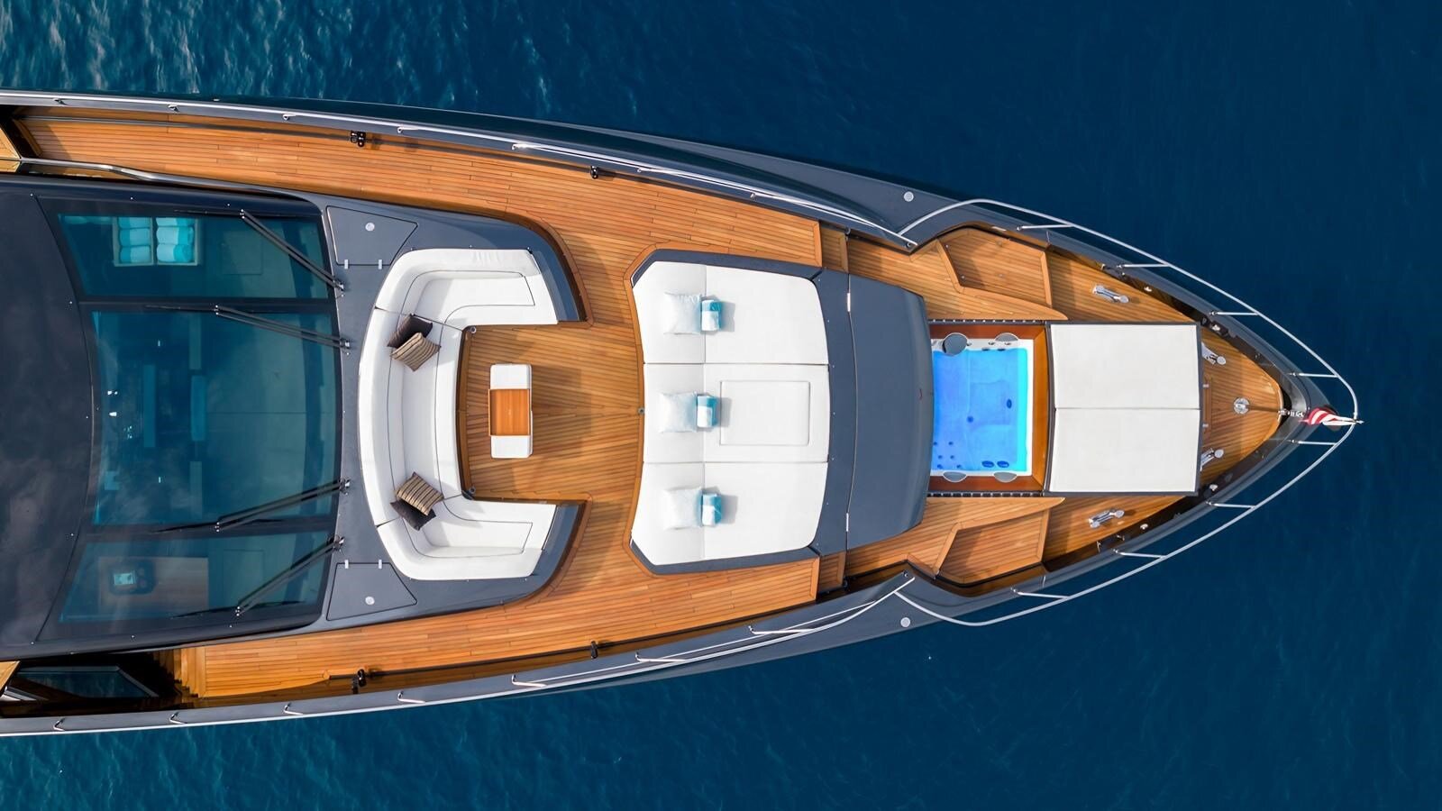 2019-riva-110-c7f95d