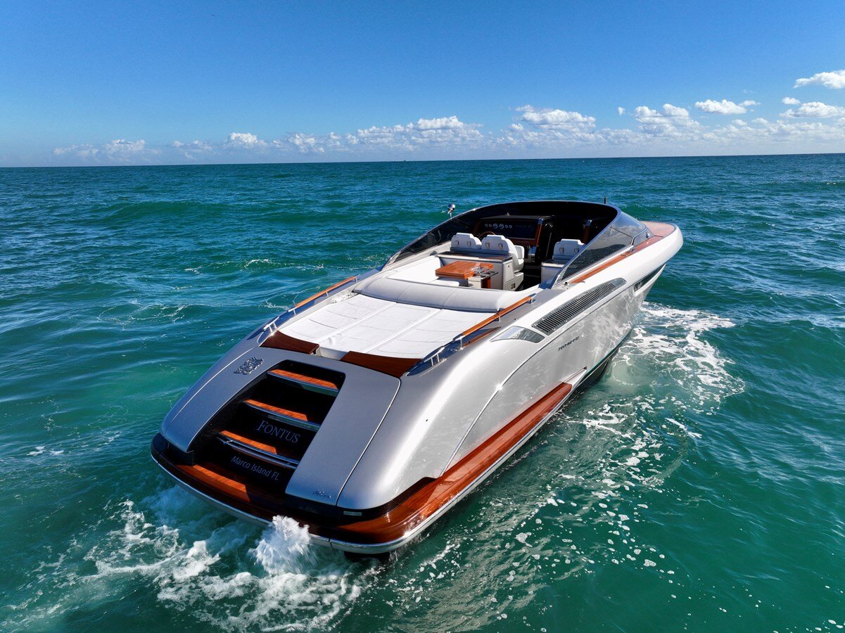 2019-riva-38-b3d223