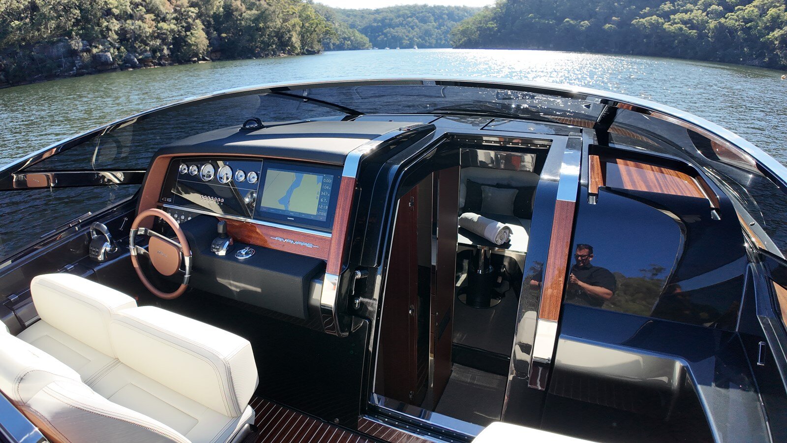 2019-riva-39-ef53e4