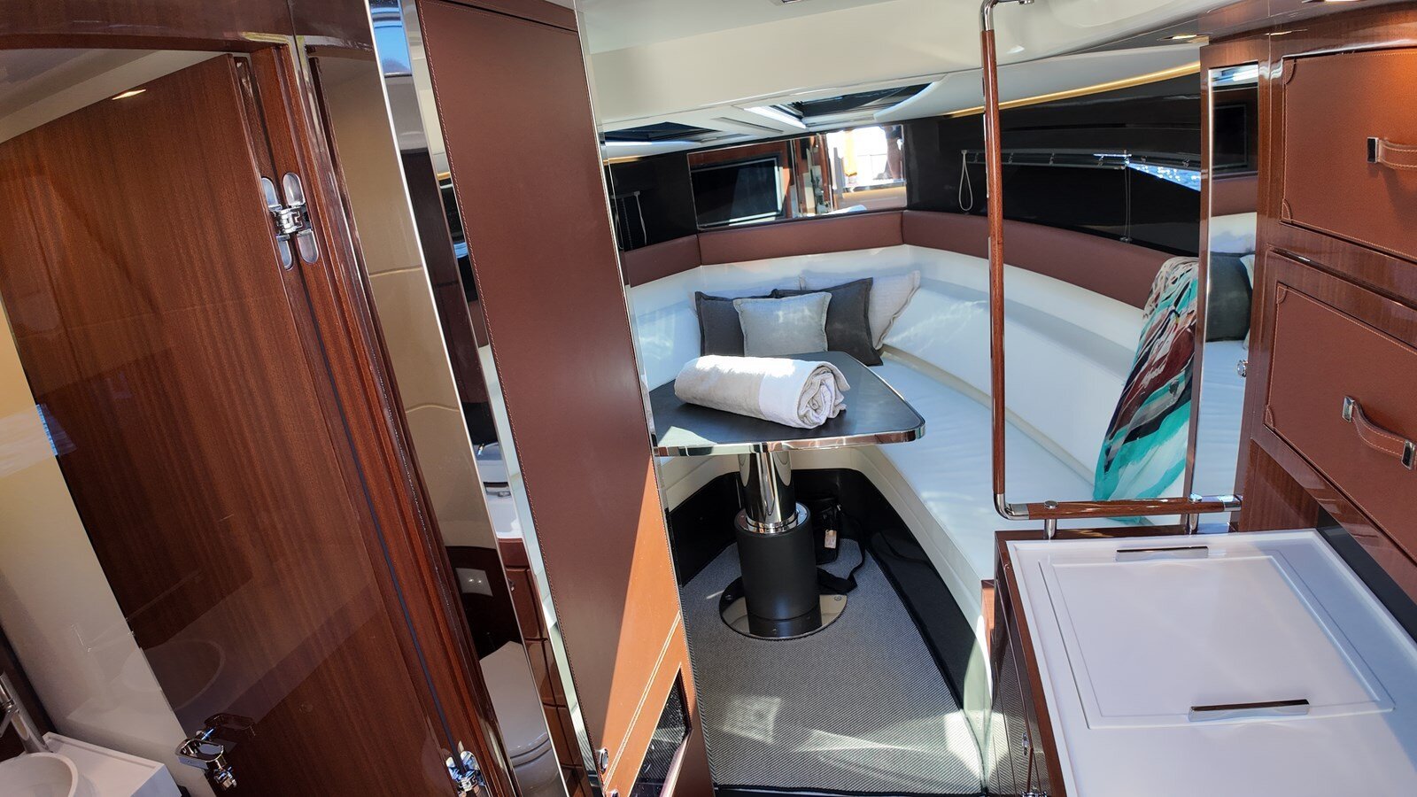 2019-riva-39-ef53e4