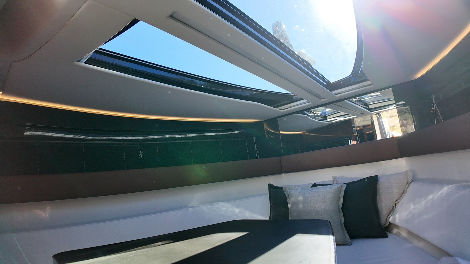 2019-riva-39-ef53e4