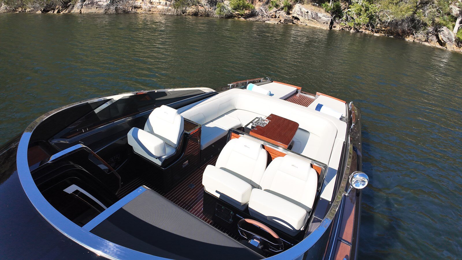 2019-riva-39-ef53e4