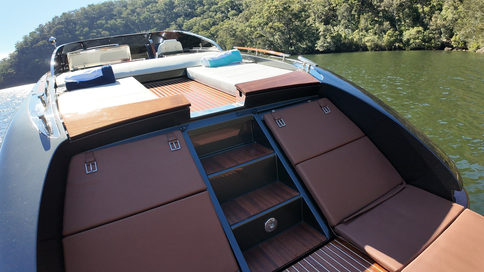 2019-riva-39-ef53e4