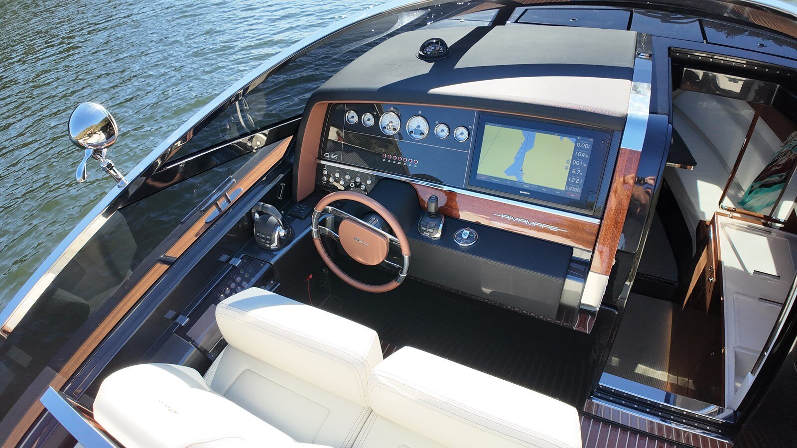 2019-riva-39-ef53e4