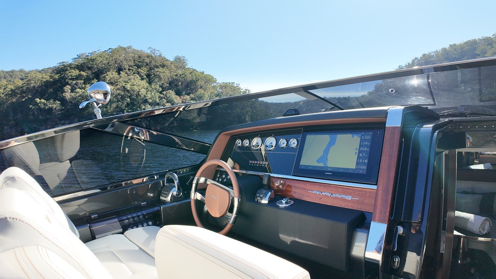 2019-riva-39-ef53e4