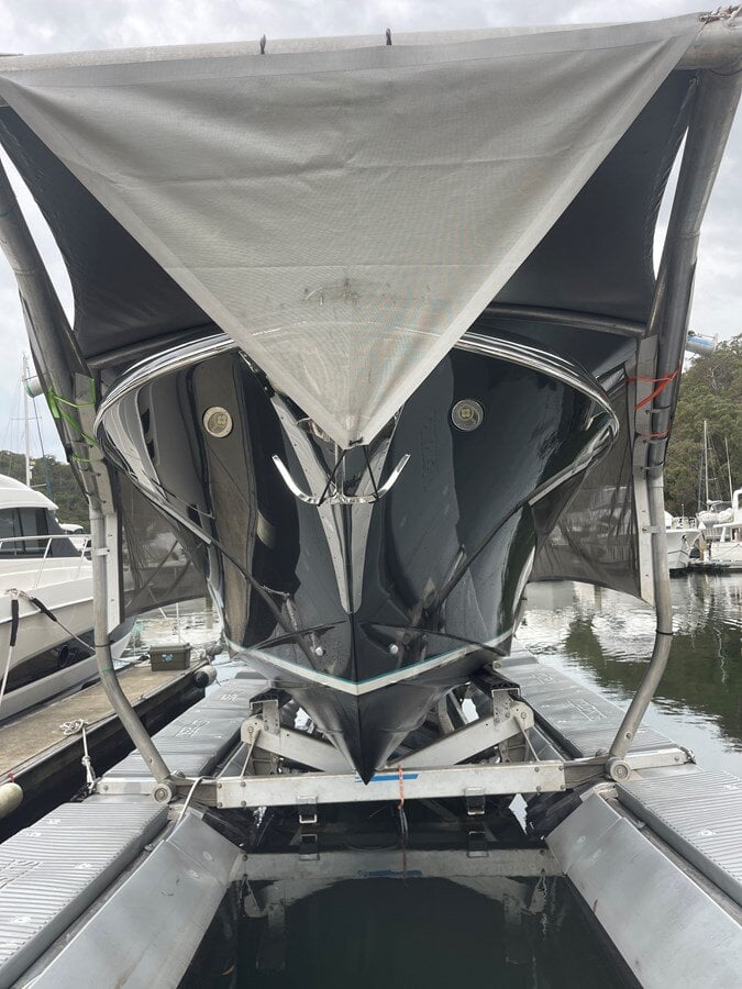 2019-riva-39-ef53e4