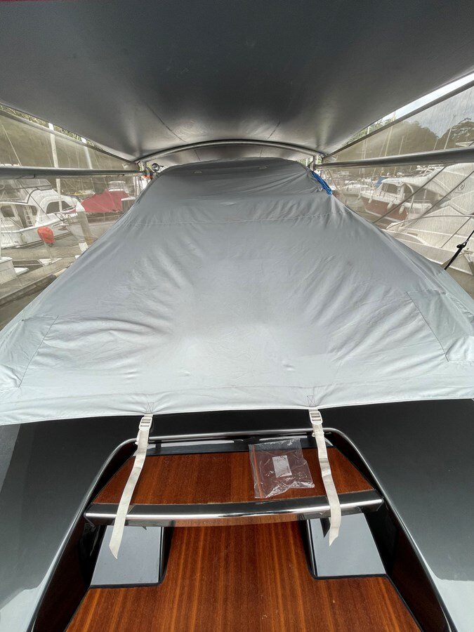 2019-riva-39-ef53e4