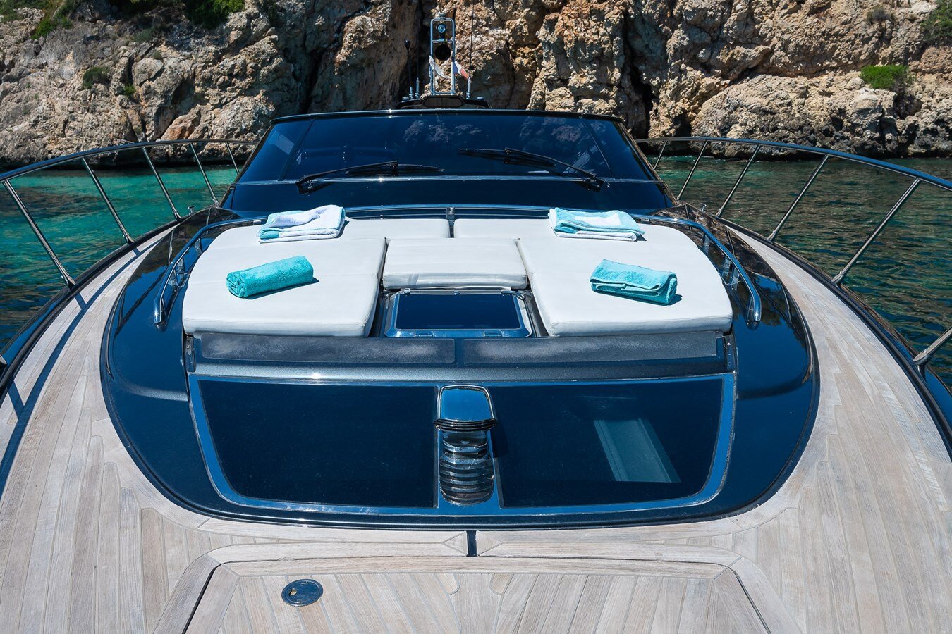 2019-riva-56-8-4558b0