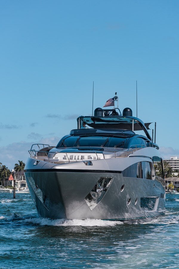 2019-riva-90-2a342e