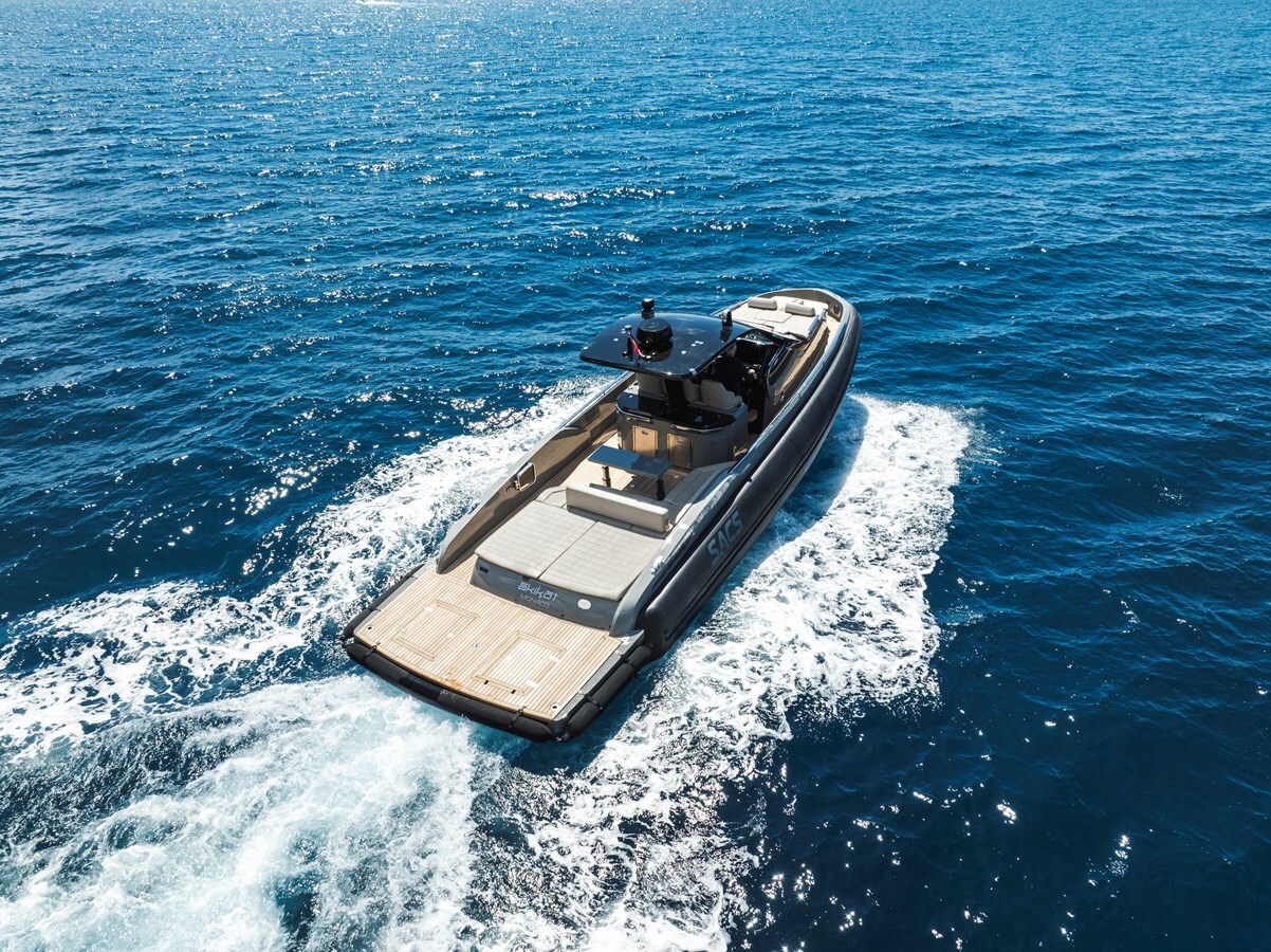 2019-sacs-marine-40-5-db85c7