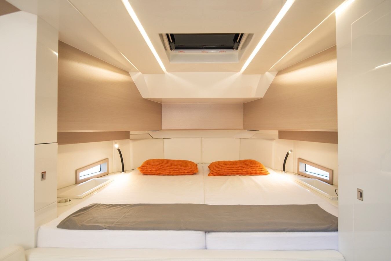 2019-sacs-marine-40-5-db85c7