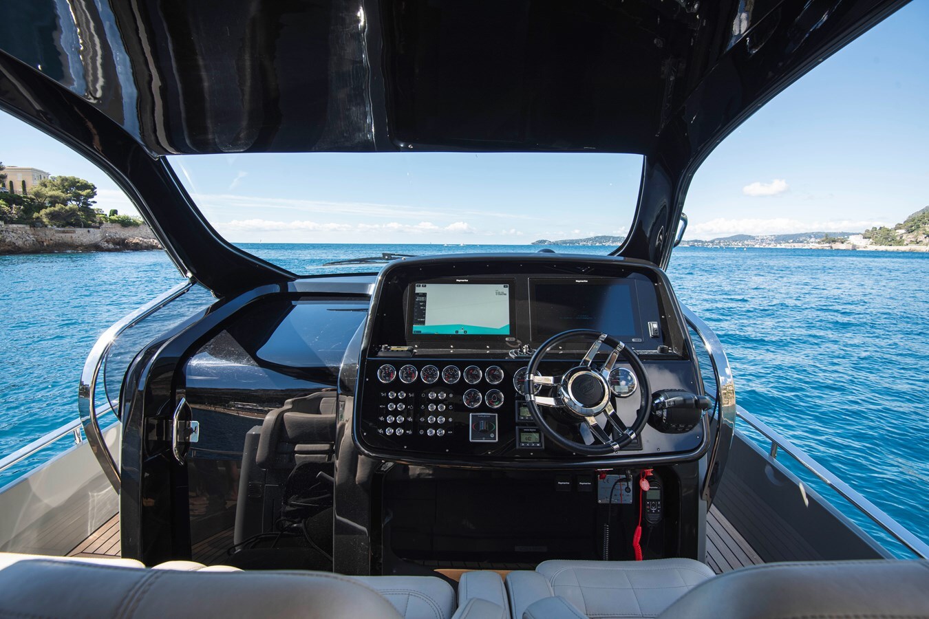 2019-sacs-marine-40-5-db85c7