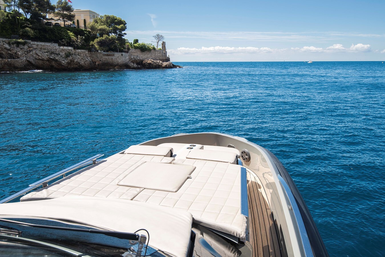 2019-sacs-marine-40-5-db85c7