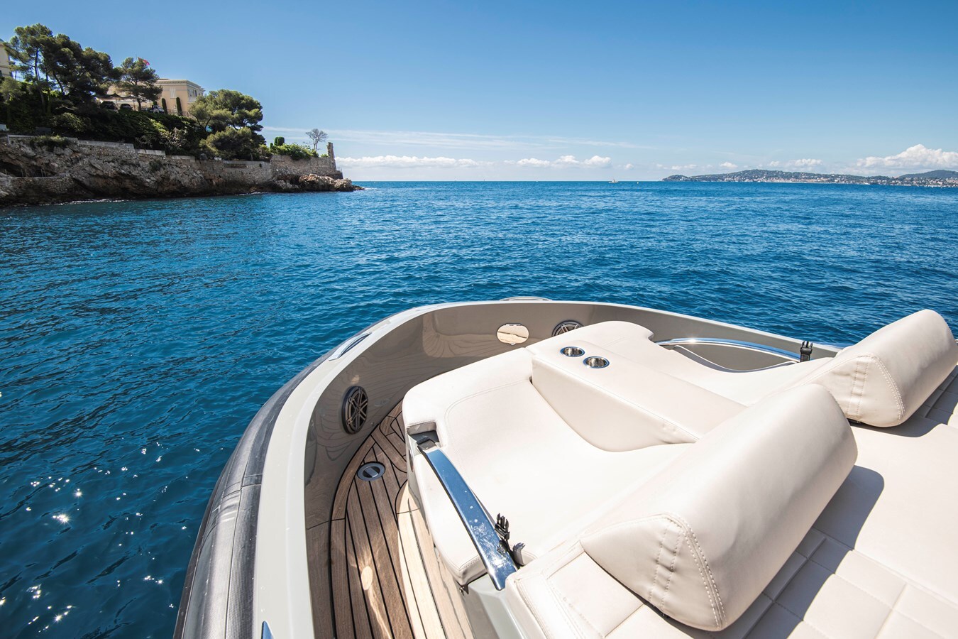 2019-sacs-marine-40-5-db85c7