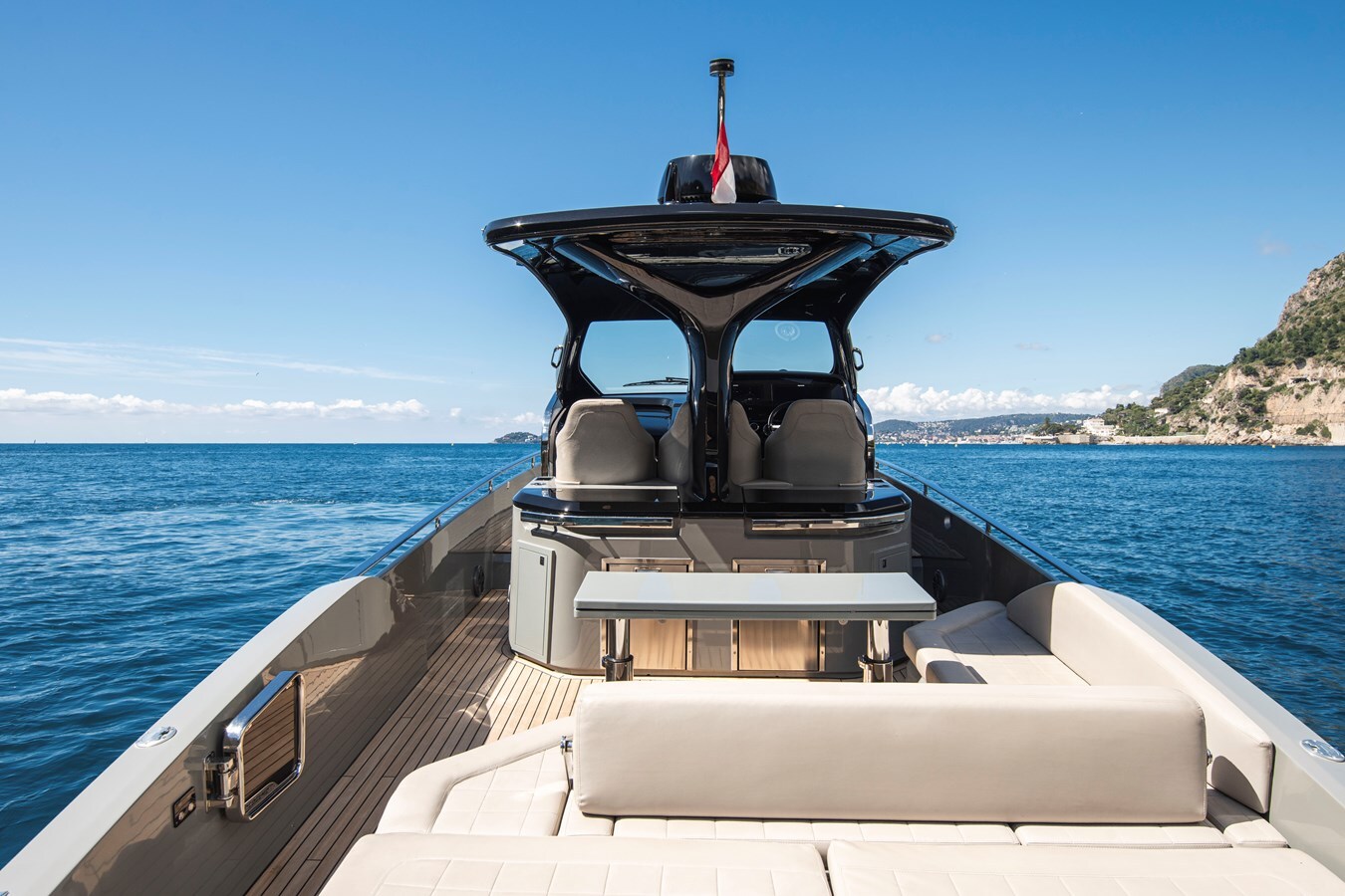 2019-sacs-marine-40-5-db85c7