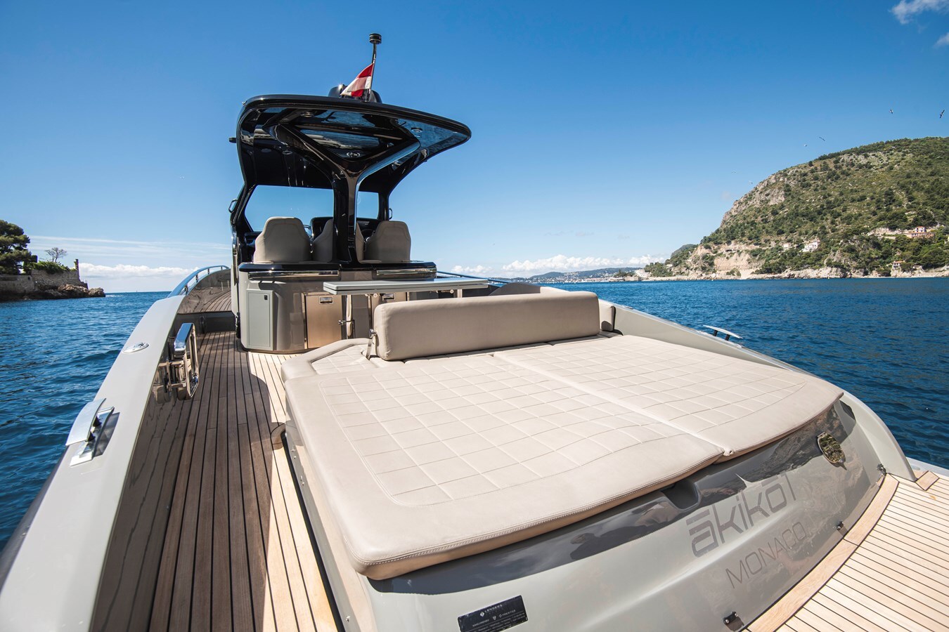 2019-sacs-marine-40-5-db85c7