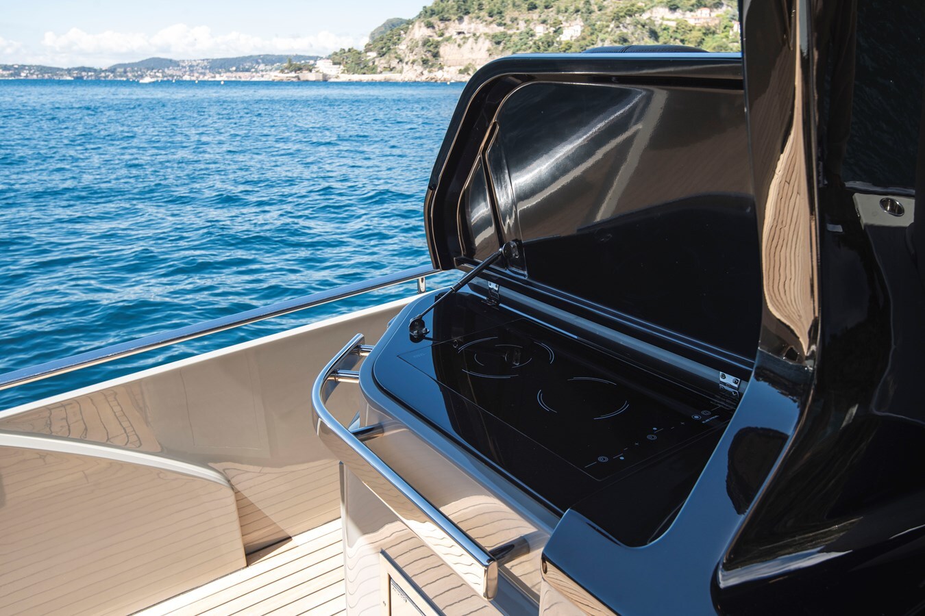 2019-sacs-marine-40-5-db85c7