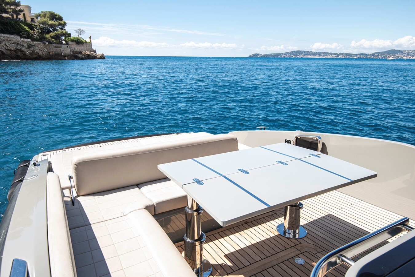 2019-sacs-marine-40-5-db85c7