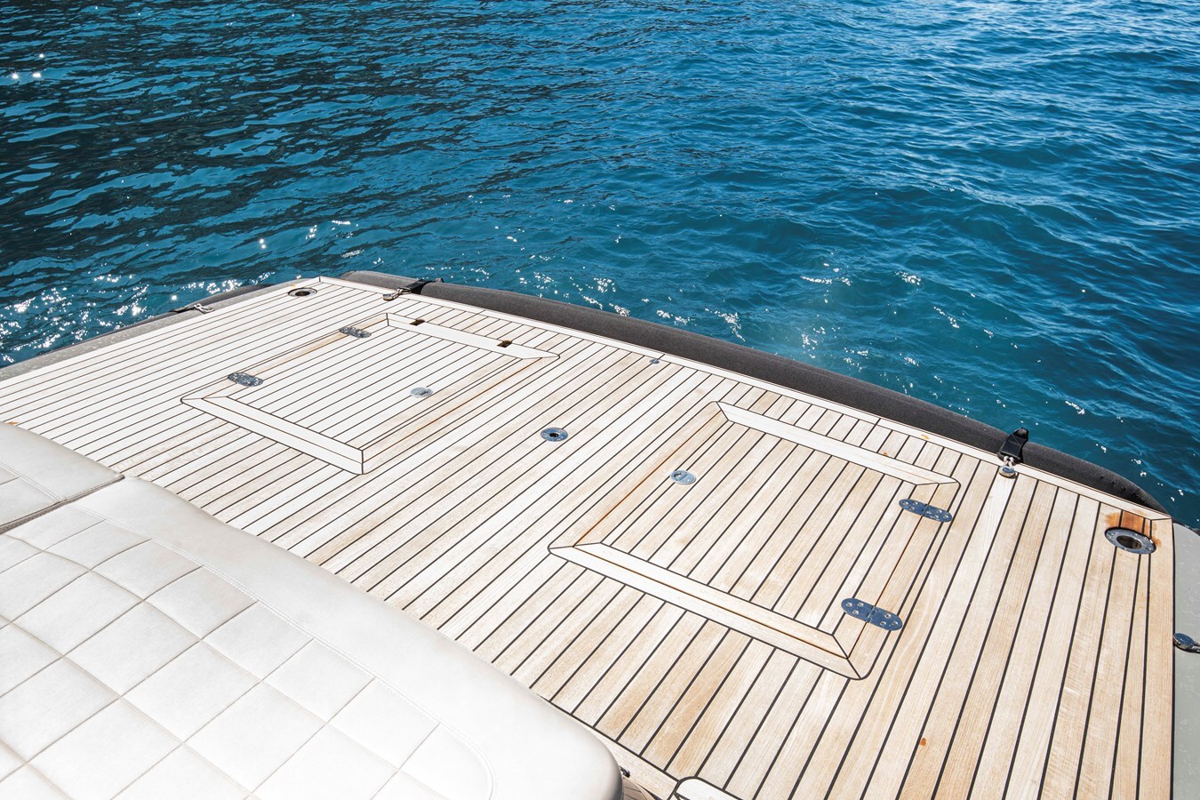 2019-sacs-marine-40-5-db85c7