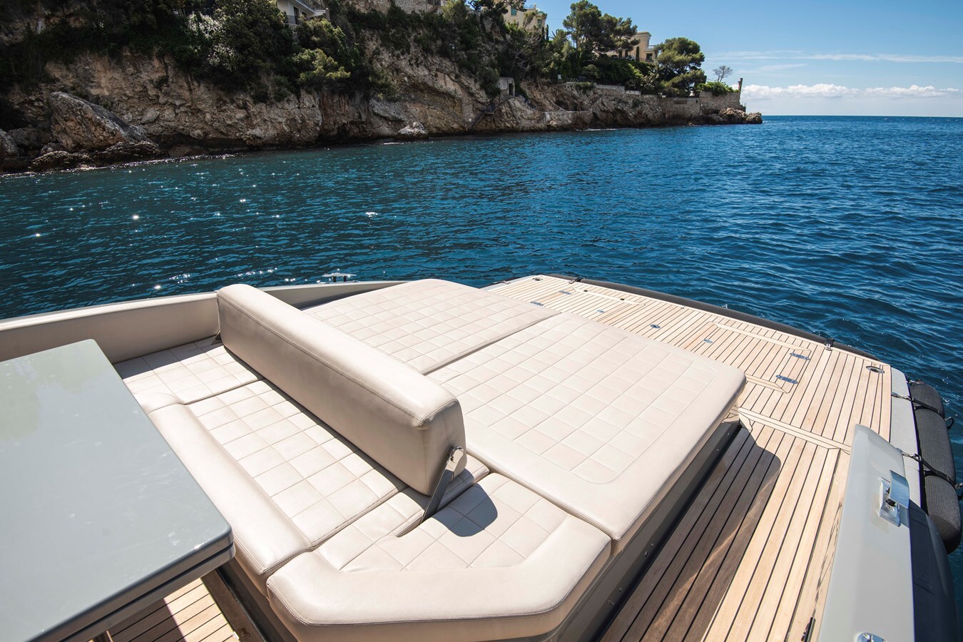 2019-sacs-marine-40-5-db85c7