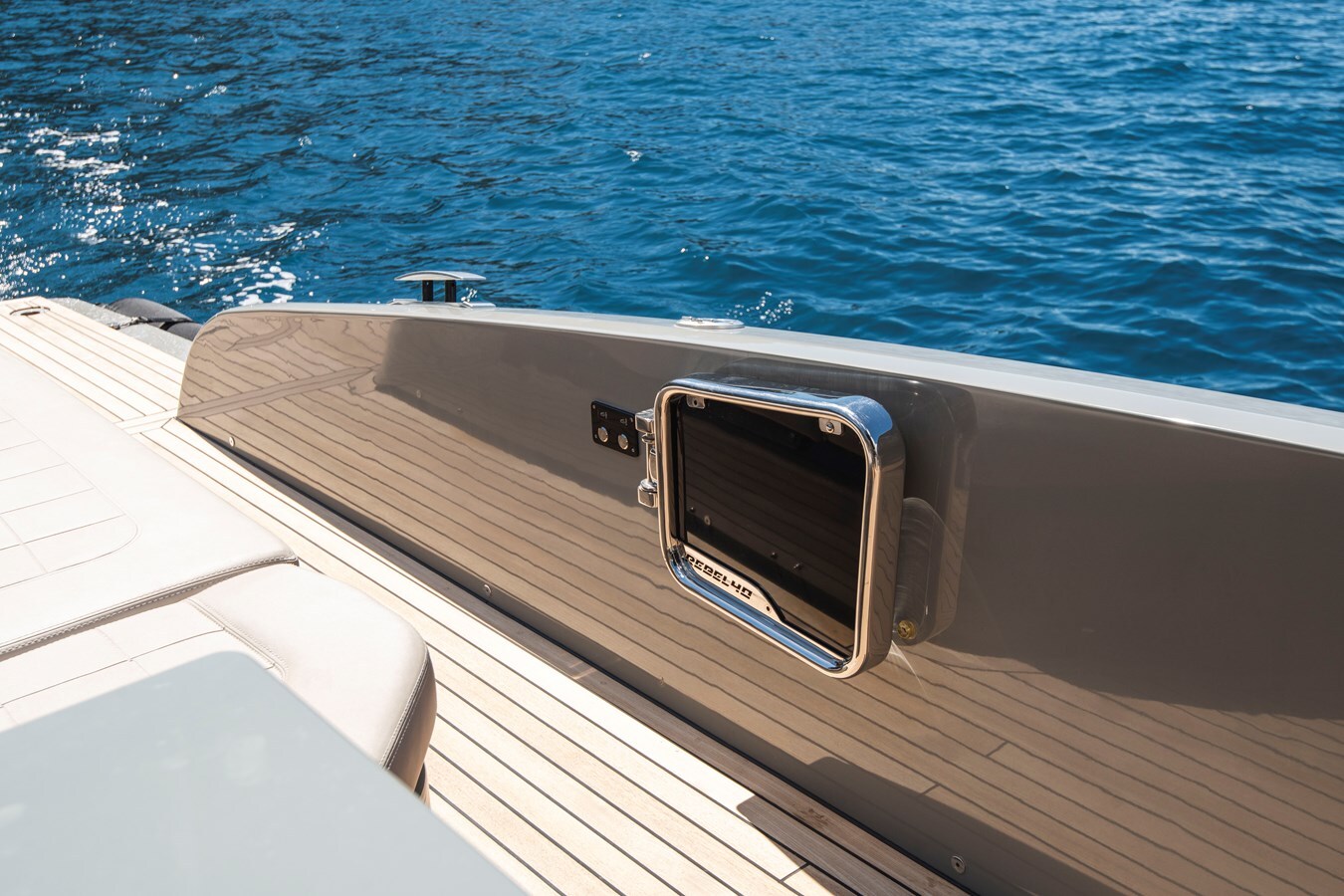 2019-sacs-marine-40-5-db85c7