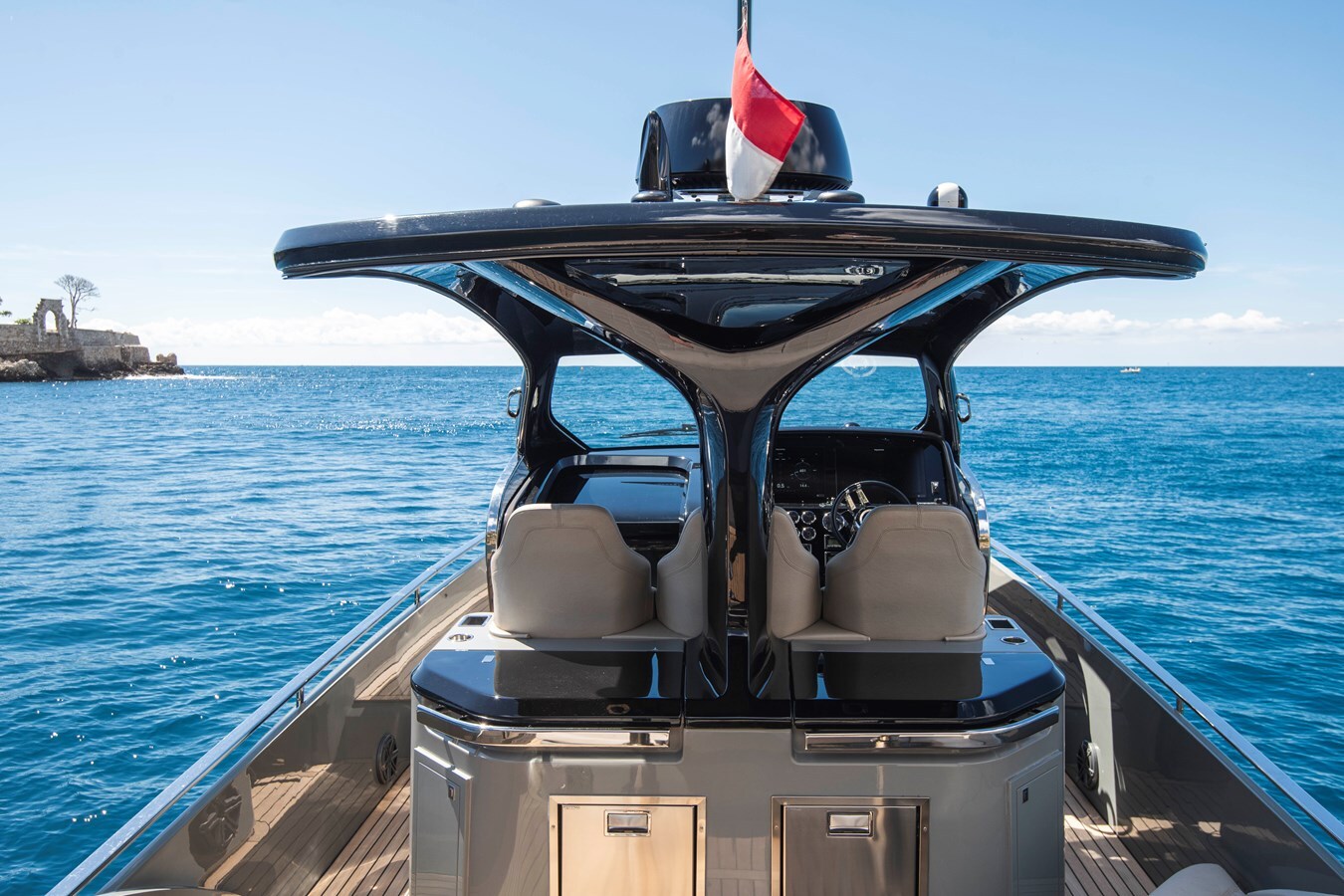 2019-sacs-marine-40-5-db85c7