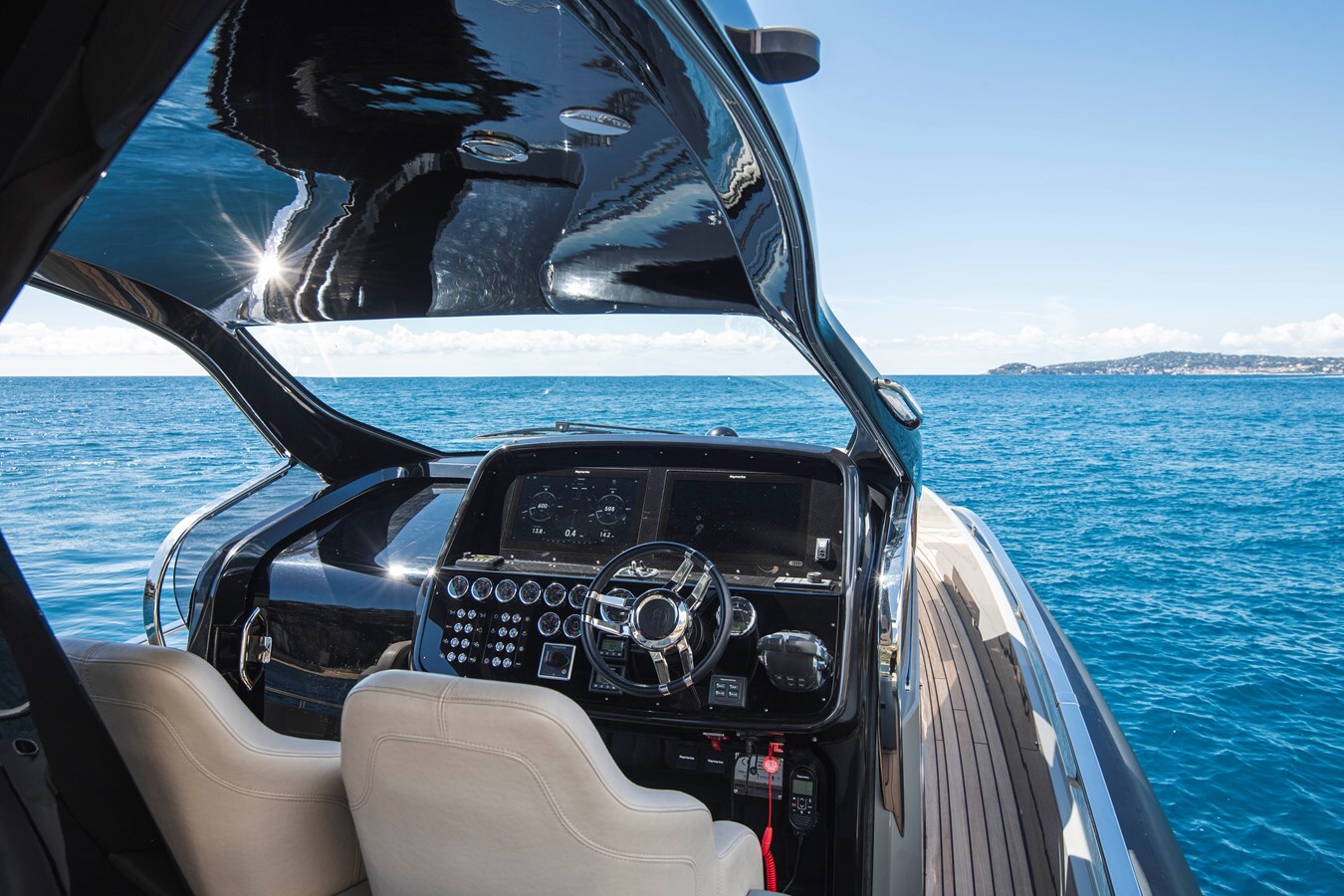 2019-sacs-marine-40-5-db85c7